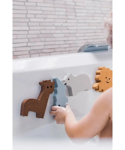 Moes Waterfun Safari Set