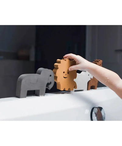 Moes Waterfun Safari Set
