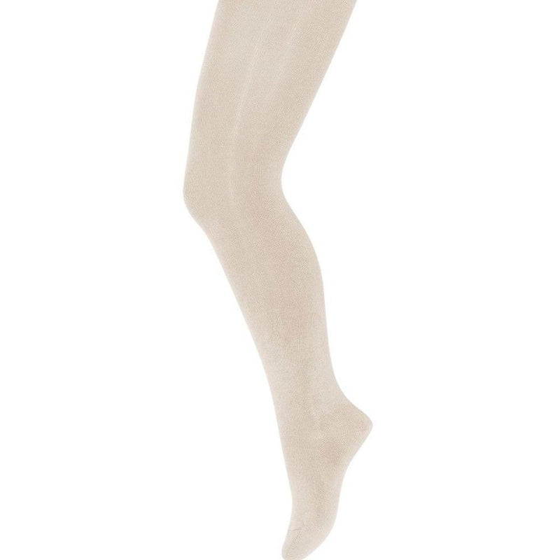 Mp Denmark Bamboo Tights Color 4109