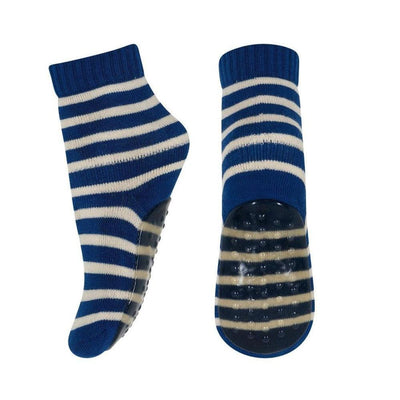 Mp Denmark Eli Socks Anti-slip Color 302