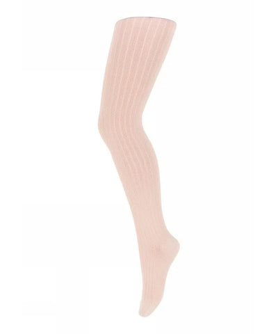 Mp Denmark Lenox Tights 39122 Rose Dust 853