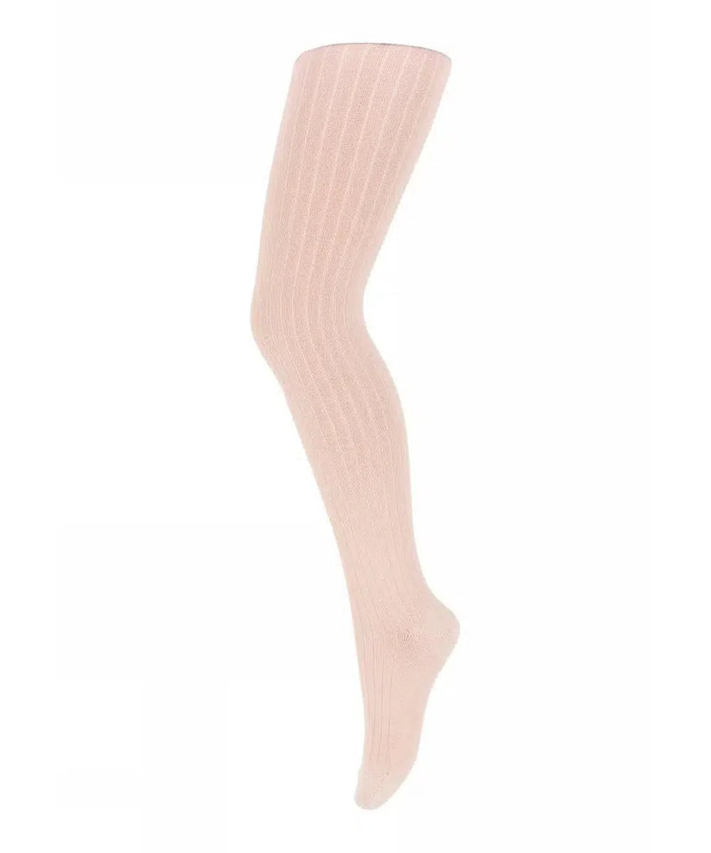 Mp Denmark Lenox Tights 39122 Rose Dust 853