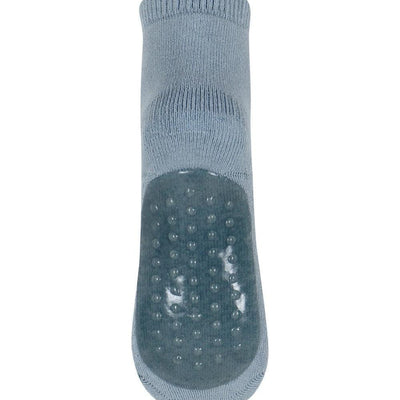 Mp Denmark Merino Socks Anti-slip Color 1468