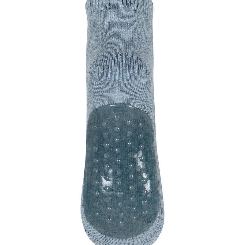 Mp Denmark Merino Socks Anti-slip Color 1468
