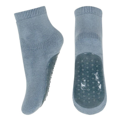 Mp Denmark Merino Socks Anti-slip Color 1468