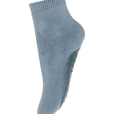 Mp Denmark Merino Socks Anti-slip Color 1468