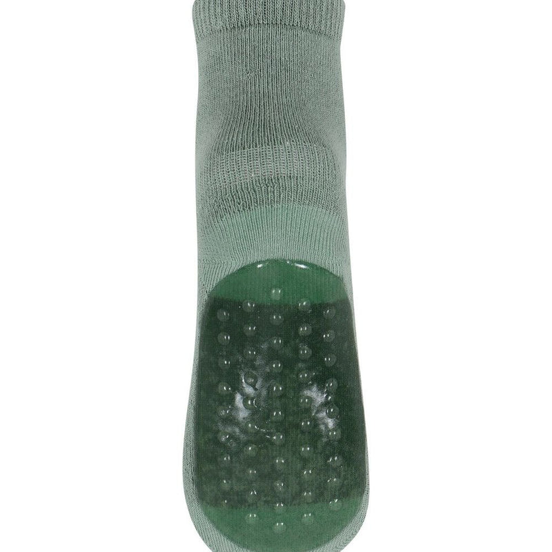 Mp Denmark Merino Socks Anti-slip Color 3043