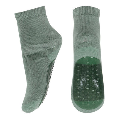 Mp Denmark Merino Socks Anti-slip Color 3043