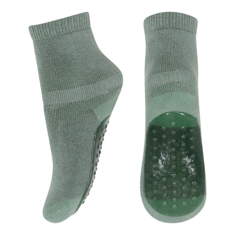 Mp Denmark Merino Socks Anti-slip Color 3043