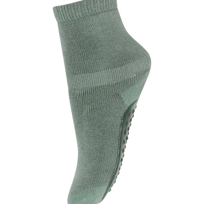 Mp Denmark Merino Socks Anti-slip Color 3043