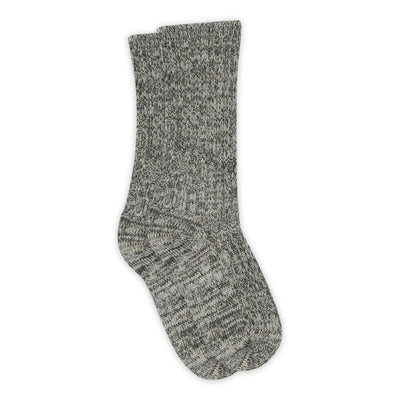 Mp Denmark Noa Socks Dusty Ivy 27