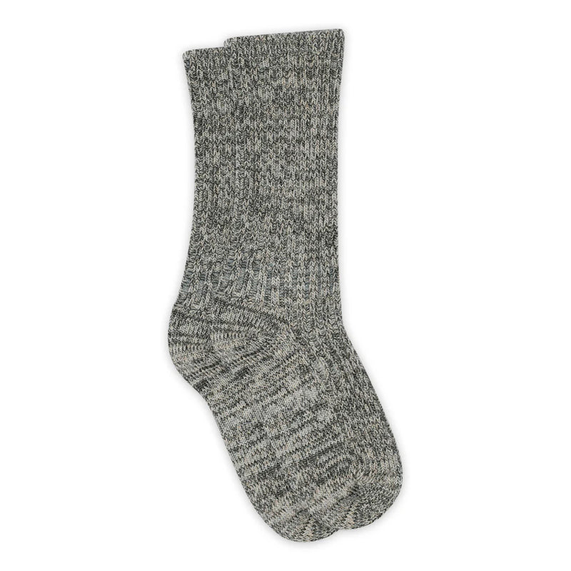 Mp Denmark Noa Socks Dusty Ivy 27
