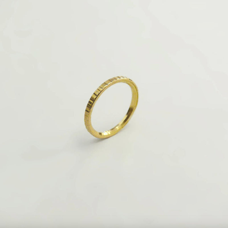 Munt Jewellery Crown Jewel 