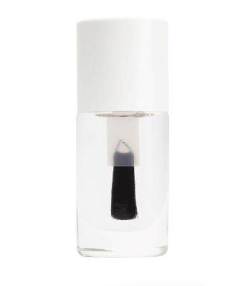 Nailmatic Nail Polish Base & Top