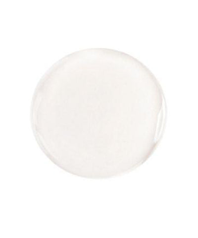 Nailmatic Nail Polish Base & Top
