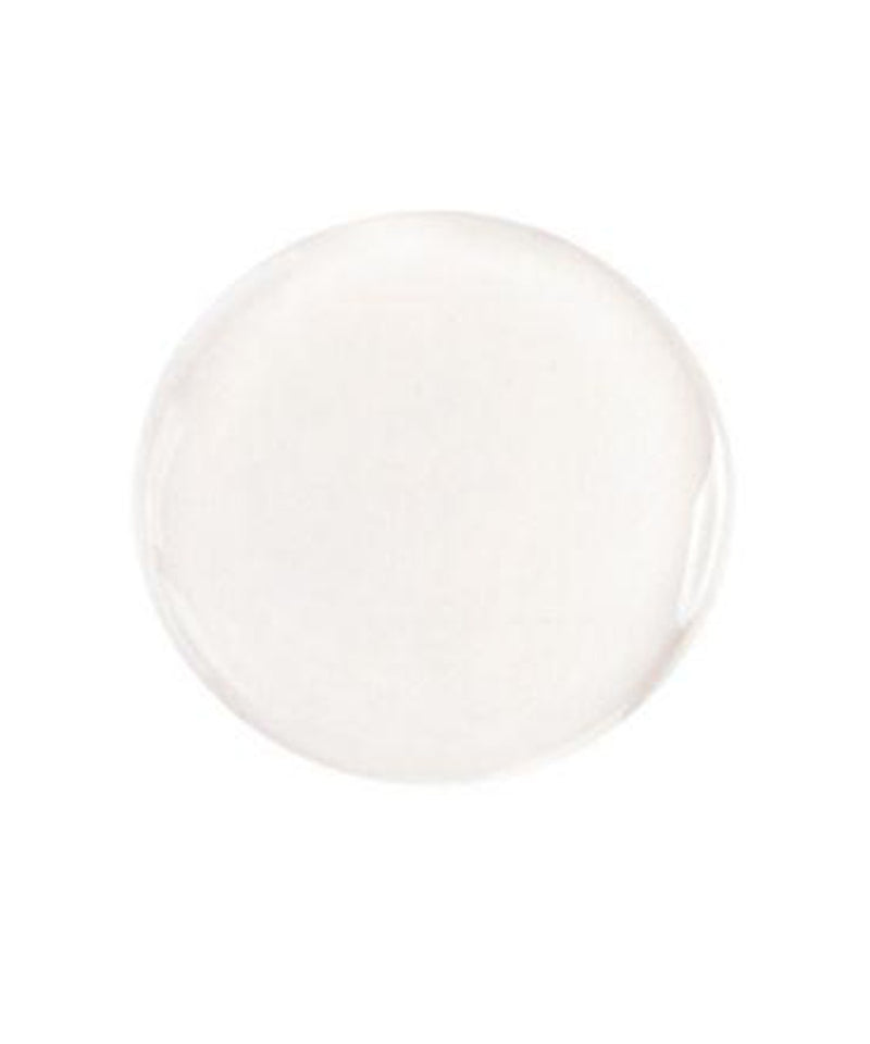 Nailmatic Nail Polish Base & Top
