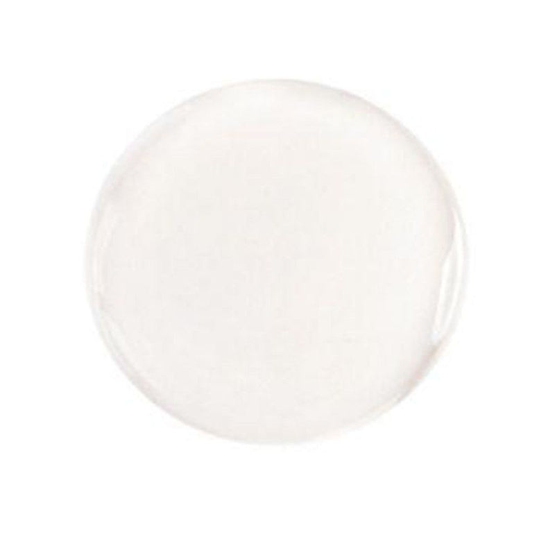 Nailmatic Nail Polish Base & Top - Studio Play