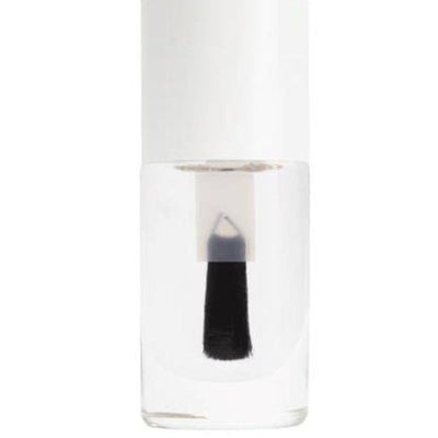 Nailmatic Nail Polish Base & Top - Studio Play