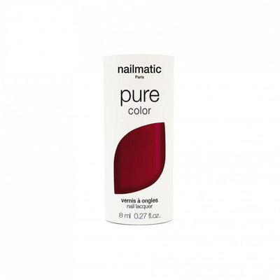 Nailmatic Nail Polish Kate - Studio Play