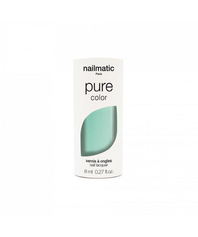 Nailmatic Nail Polish Mona