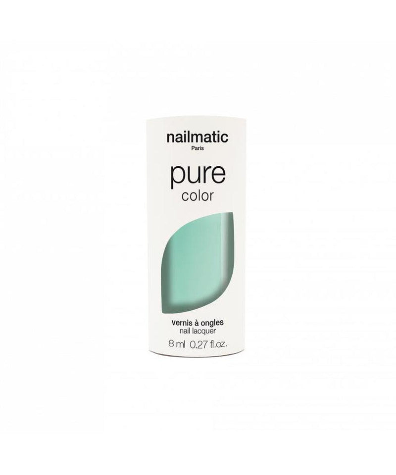 Nailmatic Nail Polish Mona