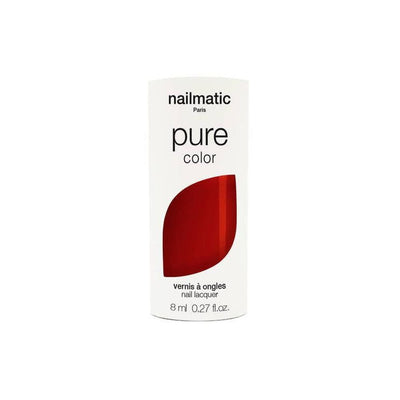 Nailmatic Nail Polish Petra - Studio Play
