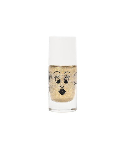 Nailmatic Water Based Nail Polish Aurora