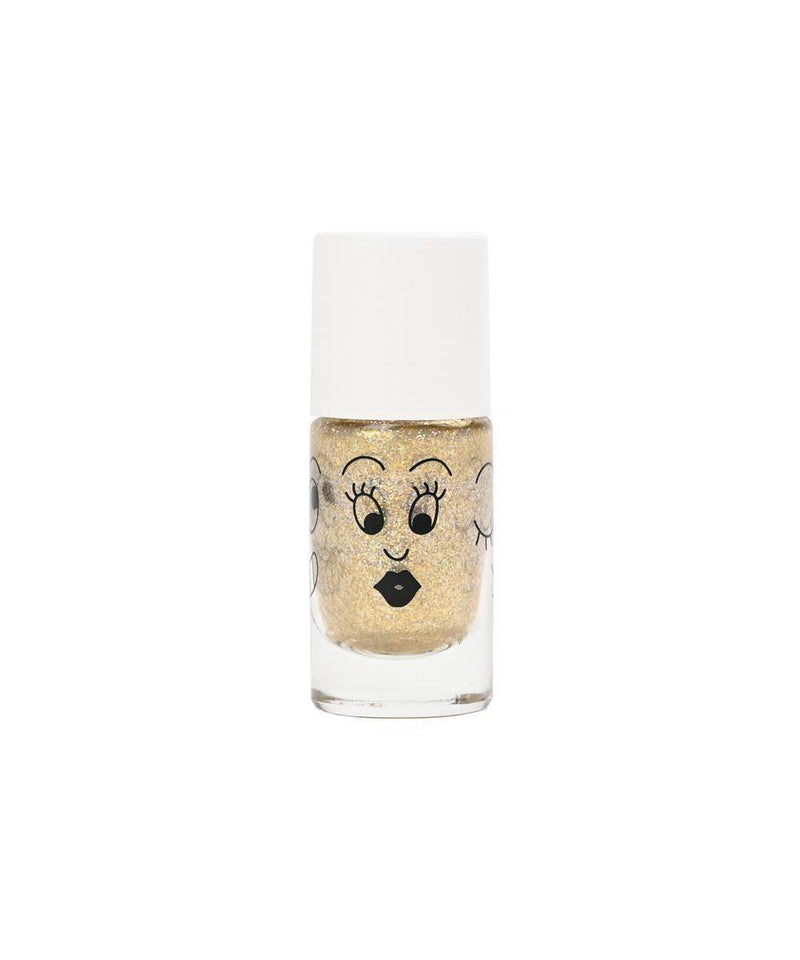 Nailmatic Water Based Nail Polish Aurora
