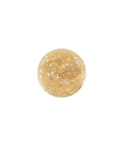 Nailmatic Water Based Nail Polish Aurora