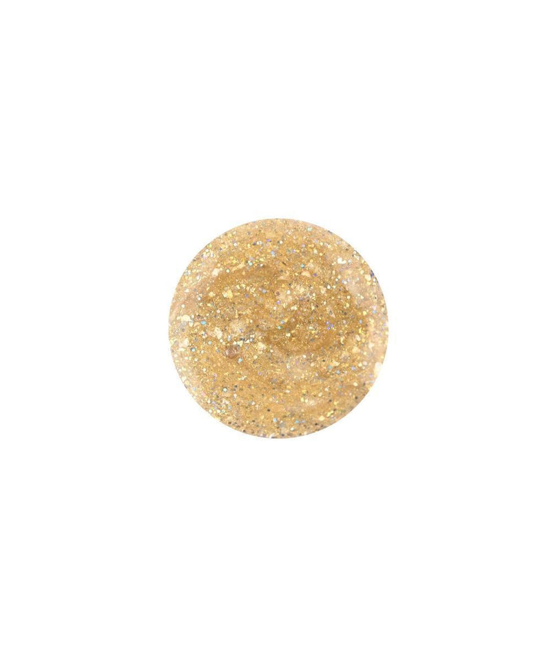 Nailmatic Water Based Nail Polish Aurora