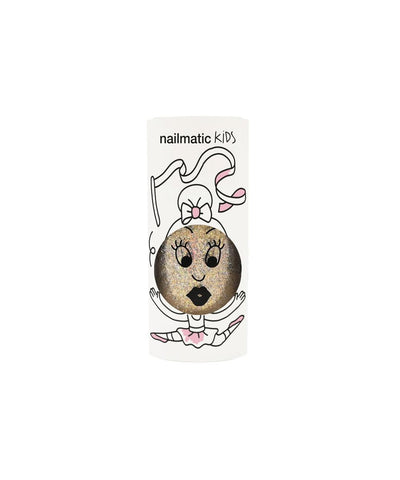 Nailmatic Water Based Nail Polish Aurora