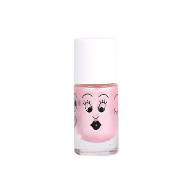 Nailmatic Water Based Nail Polish Daisy