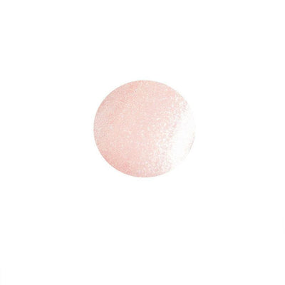Nailmatic Water Based Nail Polish Daisy
