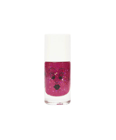 Nailmatic Water Based Nail Polish Sheepy