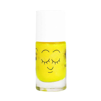 Nailmatic Water Based Nail Polish Titi - Studio Play