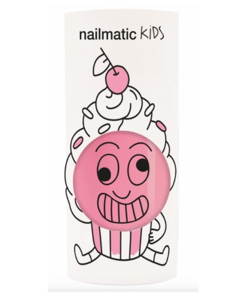 Nailmatic Water Based Nailpolish Cookie (Kids)