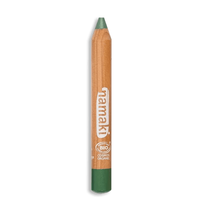 Namaki Make-up pencil Green