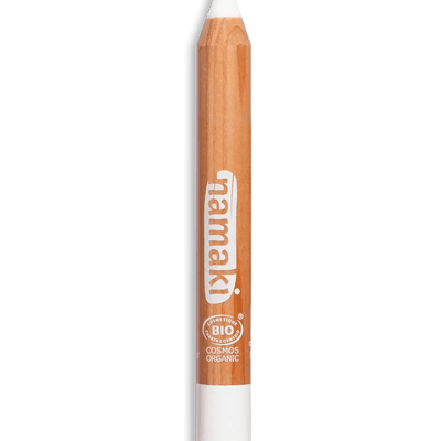Namaki Make-up pencil White