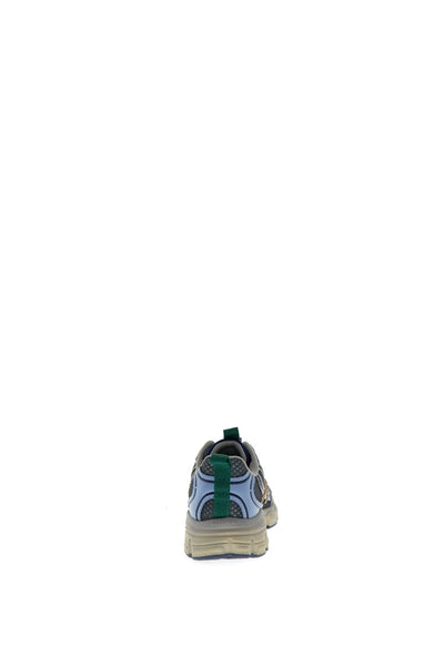 Naturino ADULT Wave Gum./Net. Dark Gray/Navy/Celeste - Studio Play