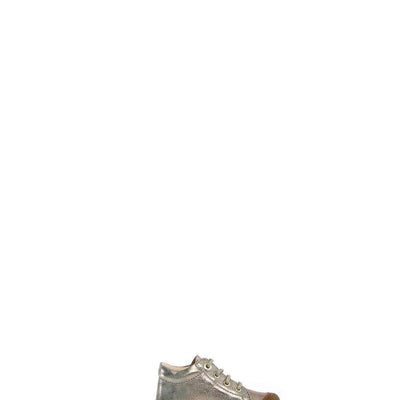 Naturino Cocoon Monet Taupe - Sage - Studio Play