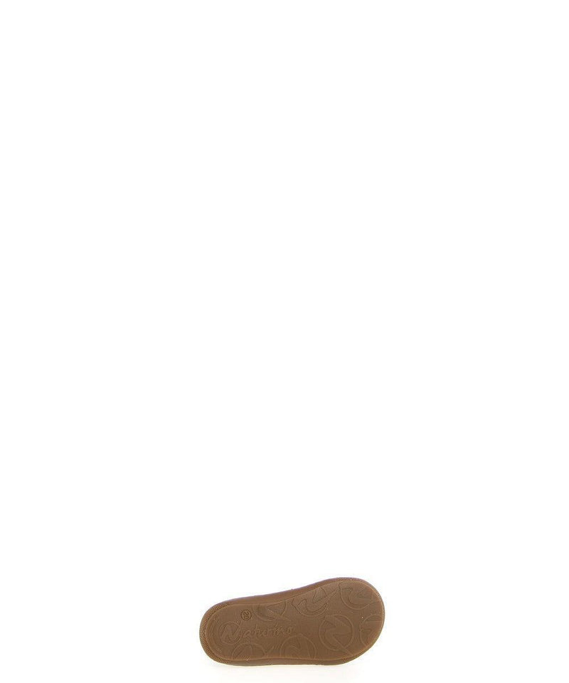 Naturino Cocoon Monet Taupe-Sage