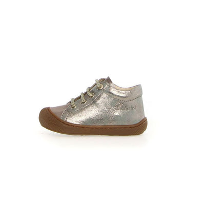 Naturino Cocoon Monet Taupe - Sage - Studio Play