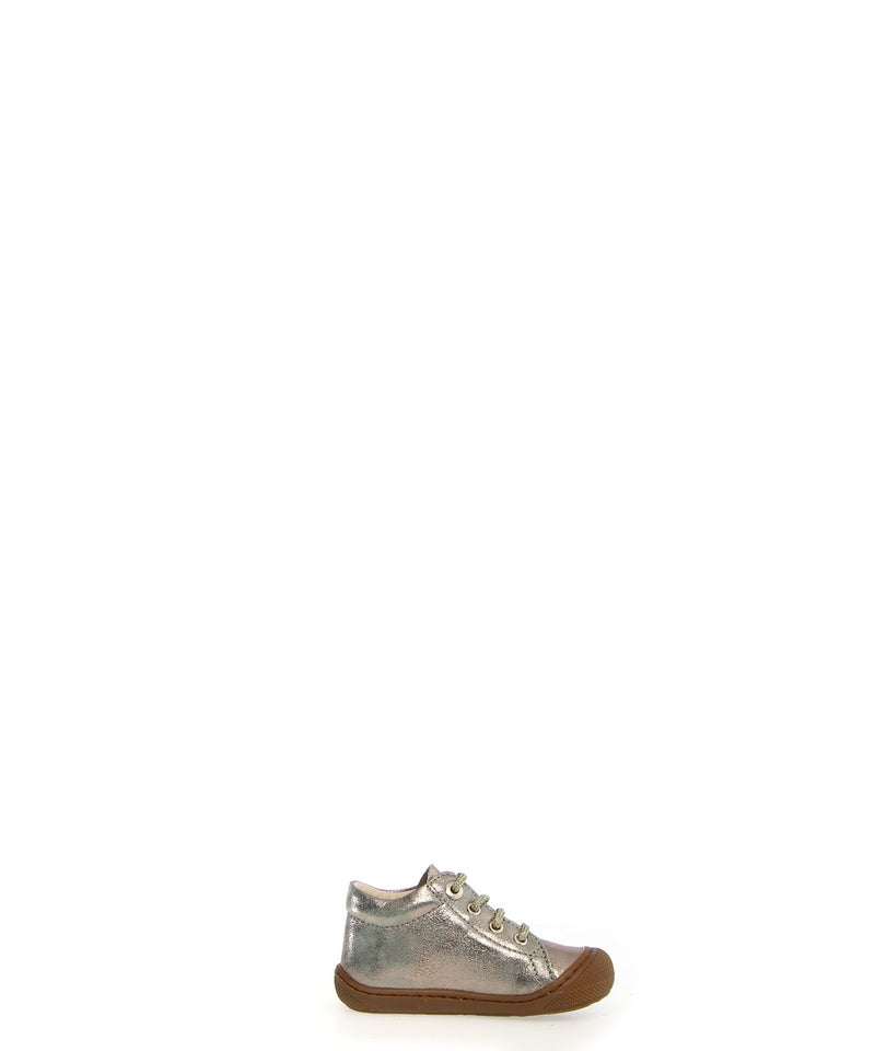 Naturino Cocoon Monet Taupe-Sage