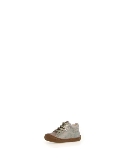 Naturino Cocoon Monet Taupe-Sage