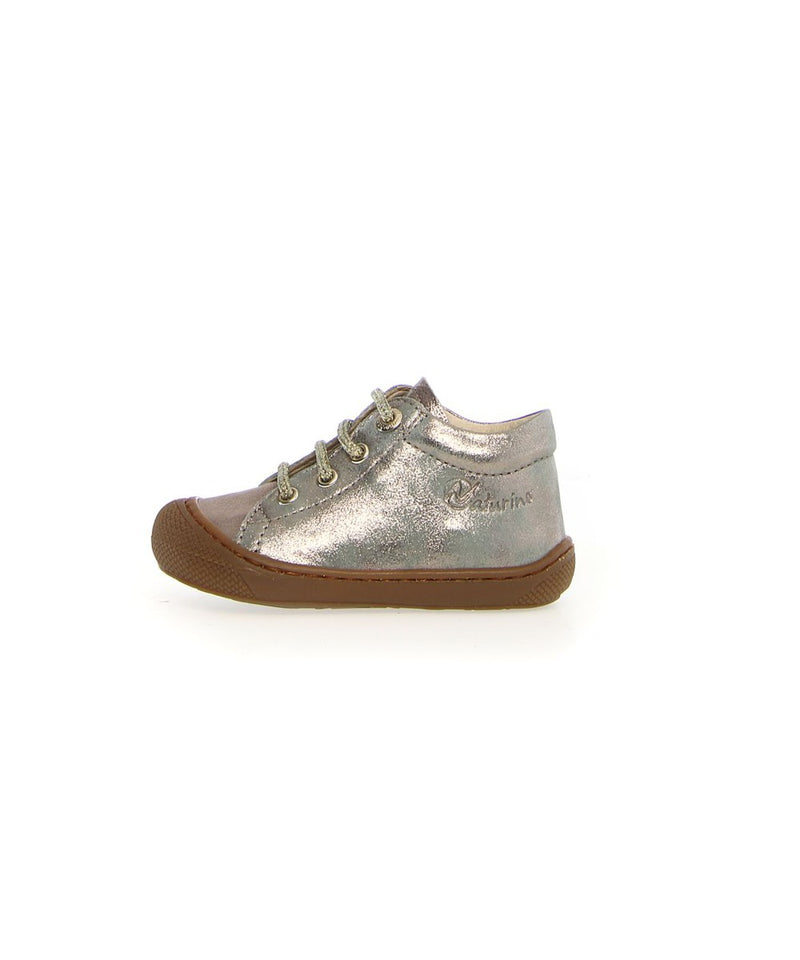 Naturino Cocoon Monet Taupe-Sage