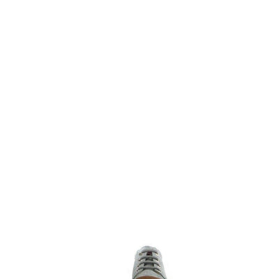 Naturino Cocoon Suede Sole Pr. Geometric Pois Sage - Magnolia - Studio Play