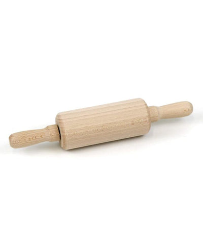 Neogrun Wooden Rolling Pin