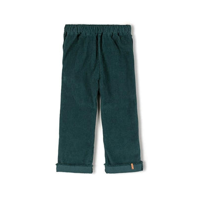 Nixnut Stic Pants Moss - Studio Play