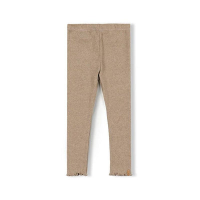 Nixnut Tub Legging Pebble - Studio Play