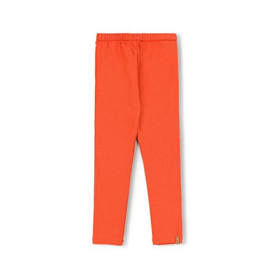 Nixnut Winter Legging Chili - Studio Play